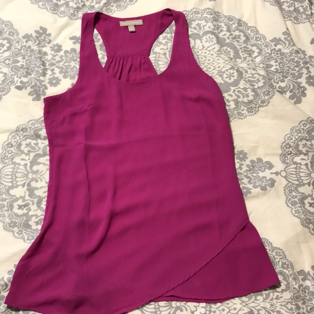 Banana Republic Tank